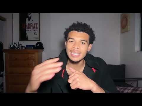 This video will reach you when you need it most